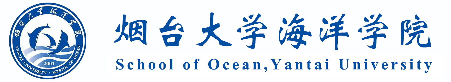 024-亚洲色吧
